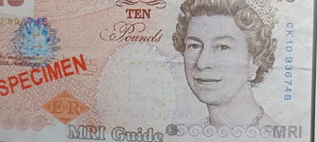 Mata Uang inggris. Rupiah ke poundsterling. Terima Beli Uang poundsterling lama
