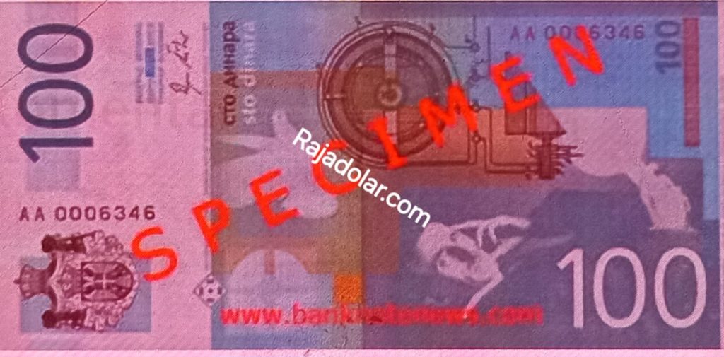 Money Changer Yang melayani penukaran uang kazakstan. kazakhstan mata uang
